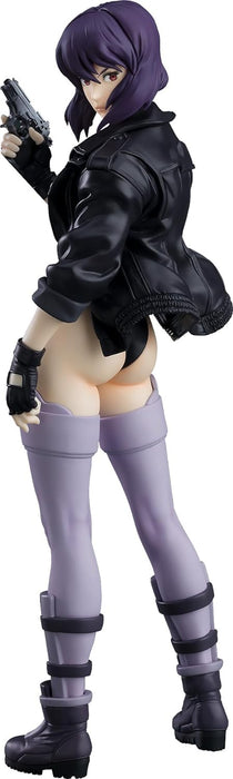 POP UP PARADE "Ghost in the Shell STAND ALONE COMPLEX" Kusanagi Motoko S.A.C. Ver. L Size