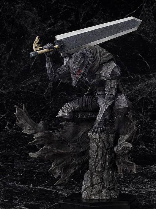 POP UP PARADE "Berserk" Guts (Berserker Armor) L Size