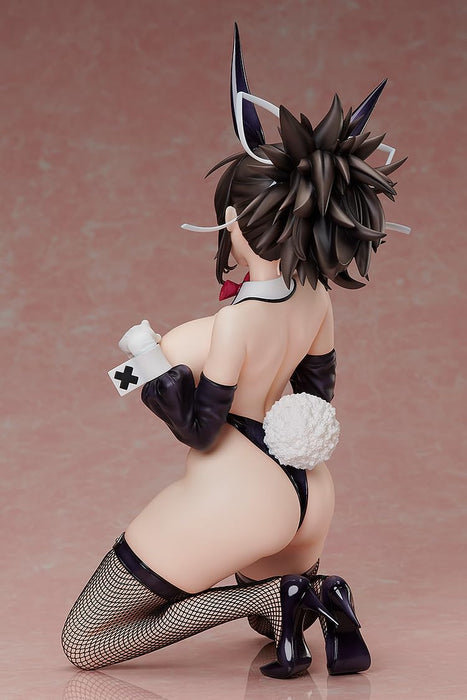 "Shinovi Master Senran Kagura: NEW LINK" Asuka Bunny Ver.