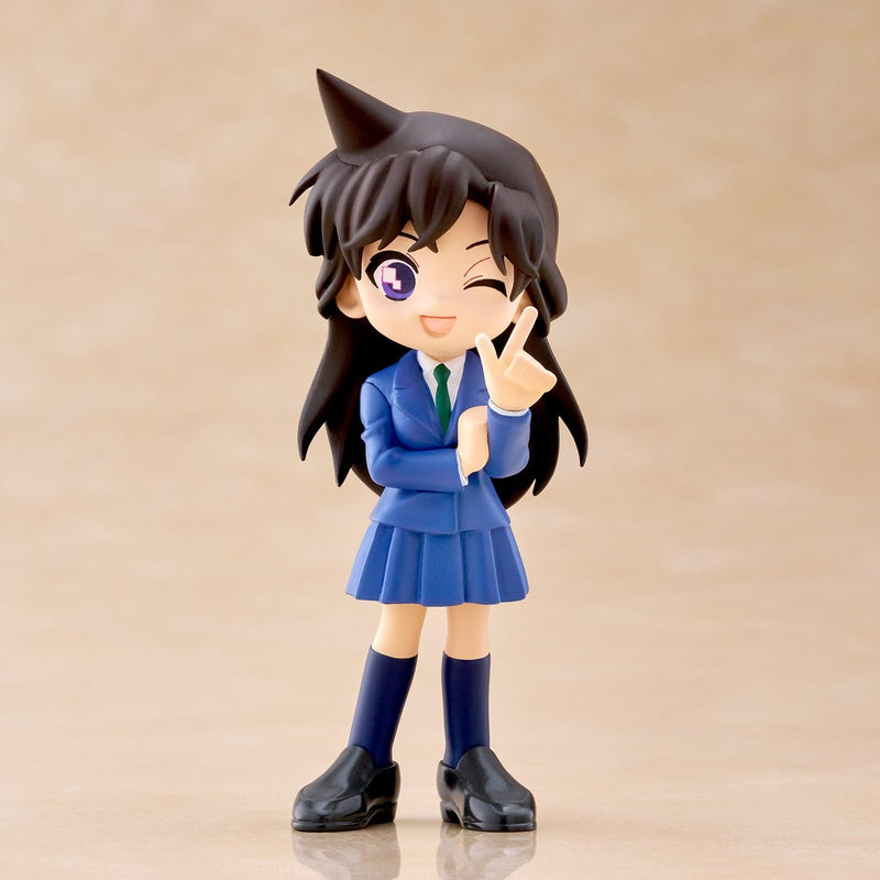 PalVerse "Detective Conan" Vol. 1