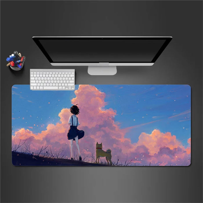 ブシロード スリーブコレクション ハイグレード Vol.4706 アイドルマスター シンデレラガールズ『宮本フレデリカ』リュミエール・エトワールver.