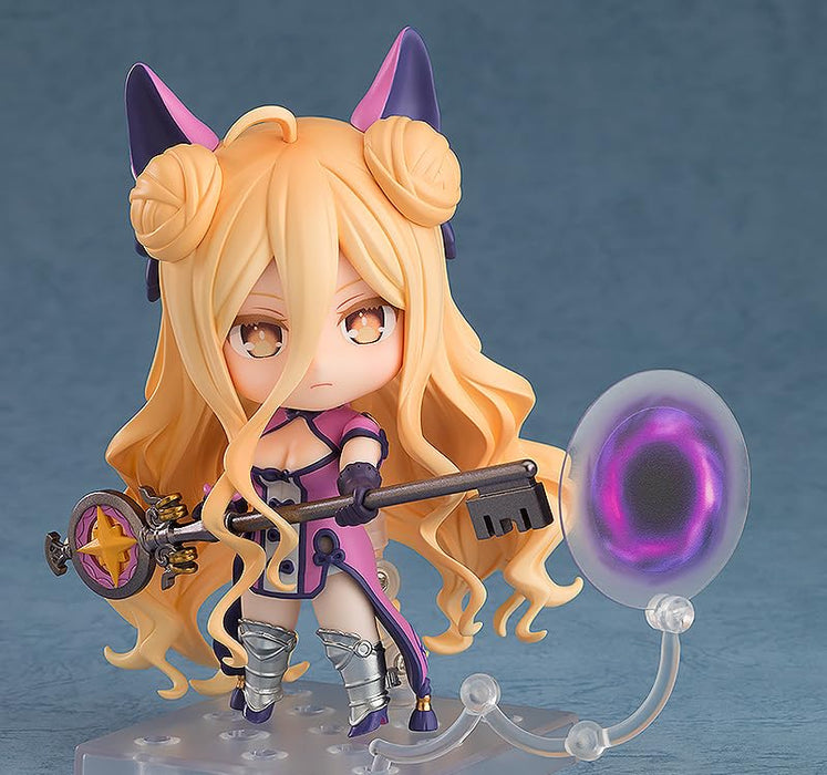 Nendoroid "Date A Live V" Hoshimiya Mukuro