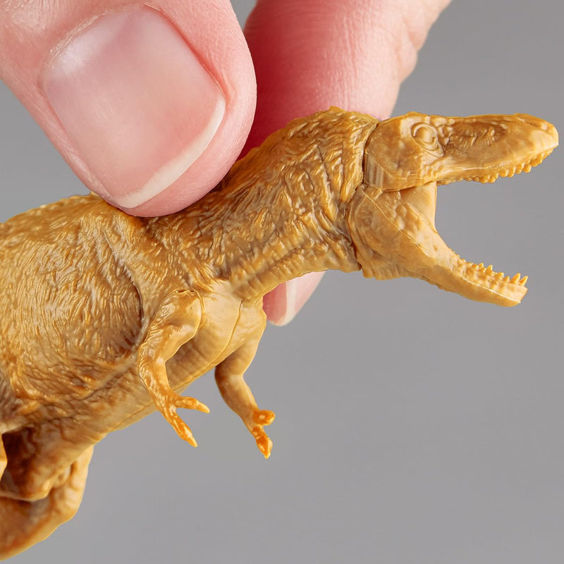 ARTPLA Tyrannosaurus (Juvenile)