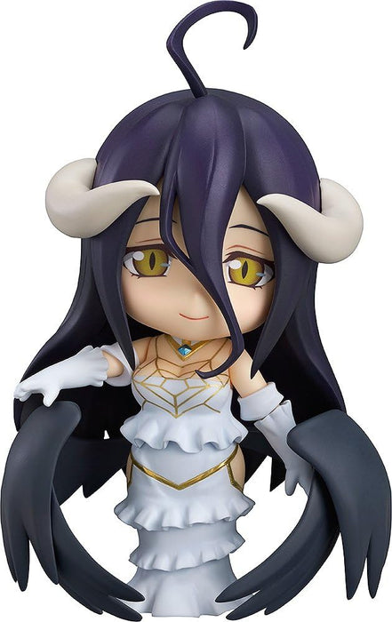 Nendoroid "Overlord" Albedo