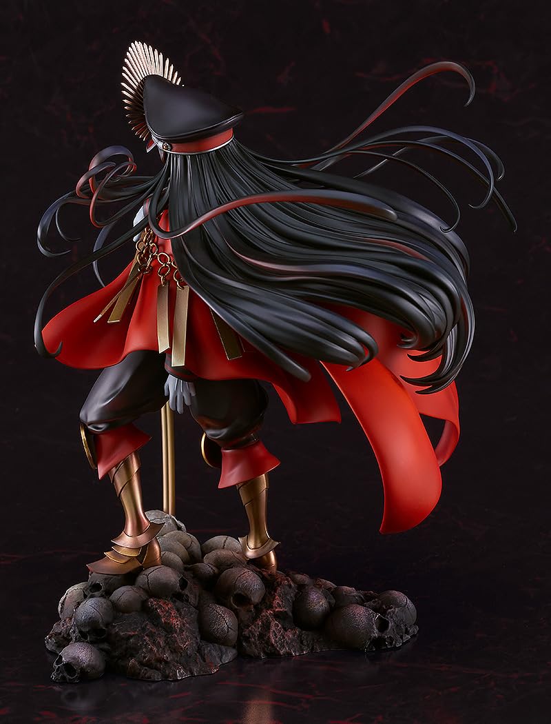 "Fate/Grand Order" Avenger / Oda Nobunaga