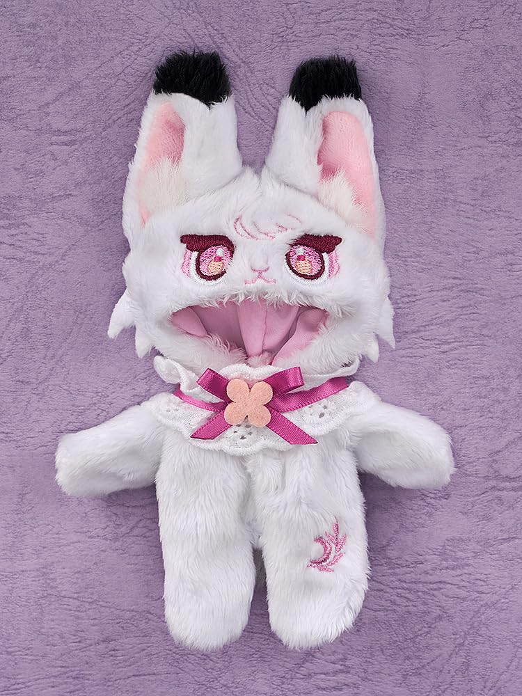 Nendoroid Doll FLUFFY LAND Kigurumi Pajamas Anael