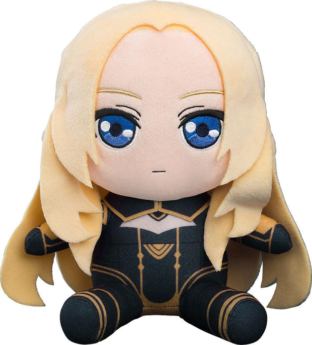 "The Eminence in Shadow" Plushie Alpha