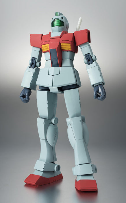 Robot Spirits Side MS RGM-79 GM Ver. A.N.I.M.E.