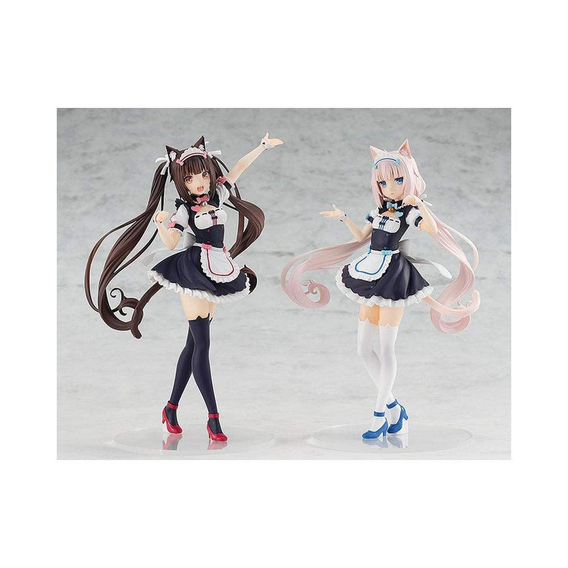 NekoPara - Chocola - Pop Up Parade (Good Smile Company)