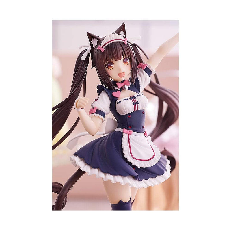 NekoPara - Chocola - Pop Up Parade (Good Smile Company)