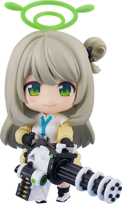 Nendoroid "Blue Archive" Izayoi Nonomi