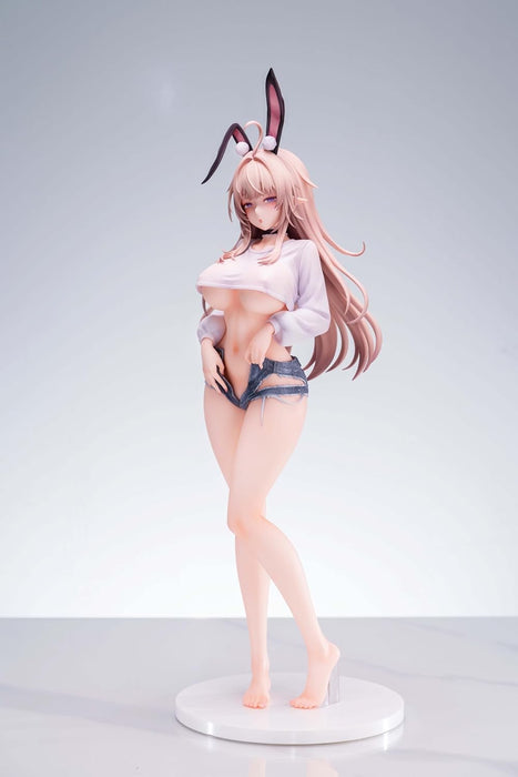 MAXCUTE FAIRY MAIDEN FROM ANOTHER WORLD - RABI 1/4 SCALE FIGURE