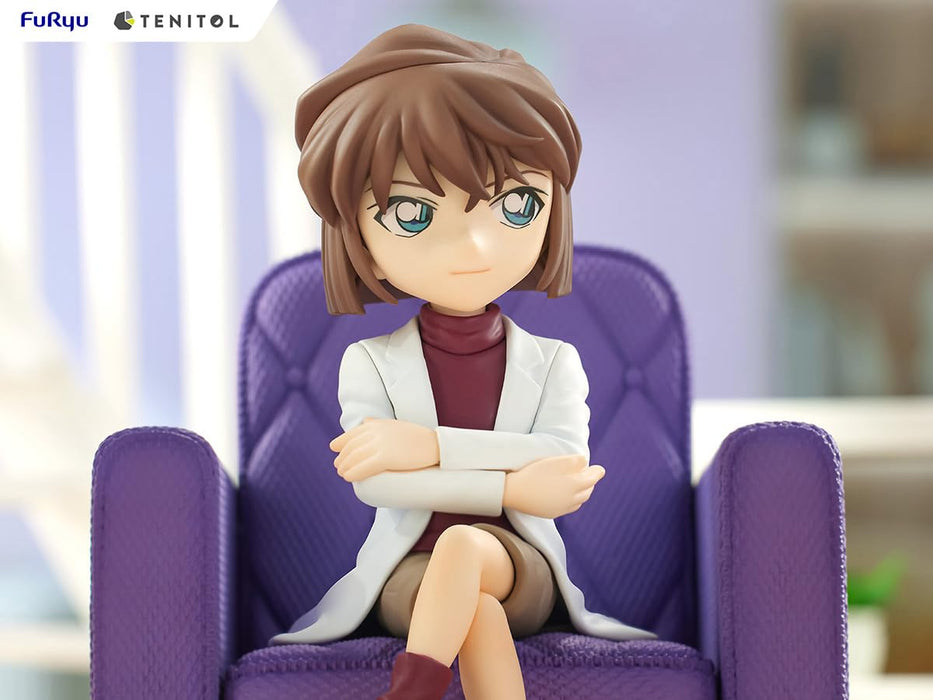 TENITOL "Detective Conan" Haibara Ai