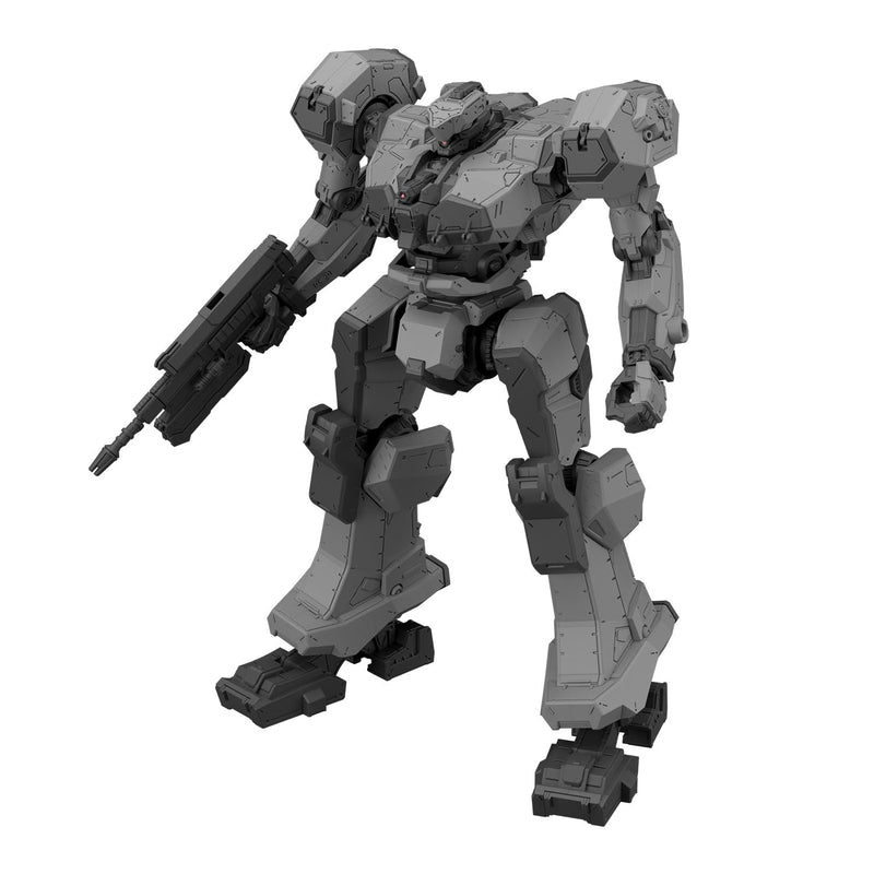 30MM "Armored Core VI: Fires of Rubicon" BALAM INDUSTRIES BD-011 MELANDER