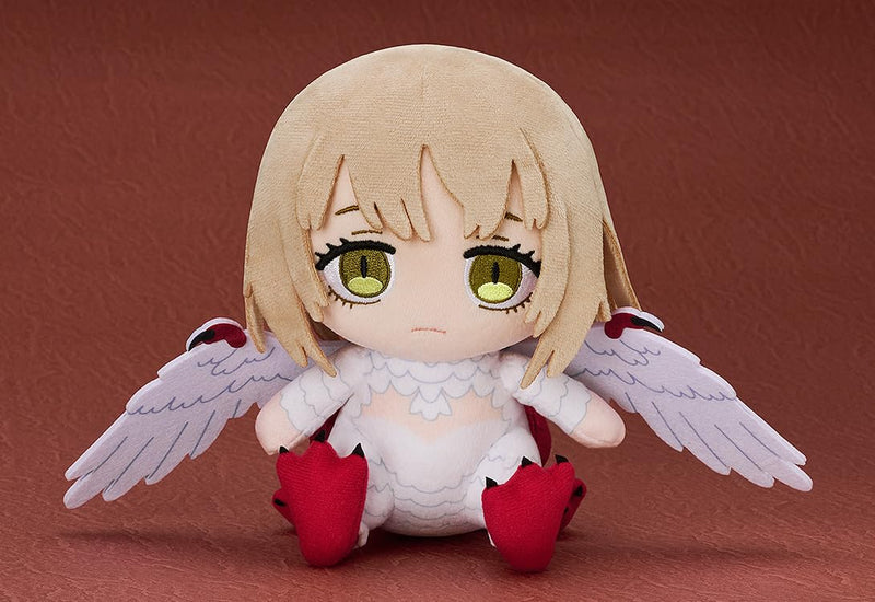 "Delicious in Dungeon" Plushie Falin (Chimera)