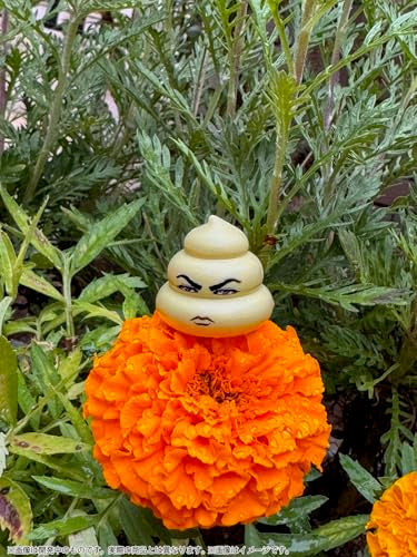 Pripra Poop Club Vol. 1