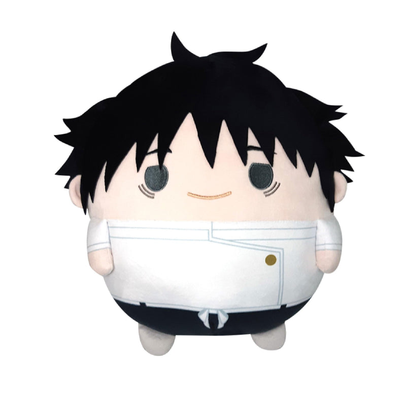 JJ-74 "Jujutsu Kaisen 0: The Movie" Fuwakororin Big A Okkotsu Yuta