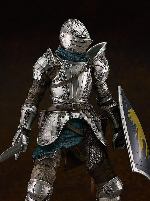 POP UP PARADE SP "Demon's Souls (PS5)" Fluted Armor (PS5)