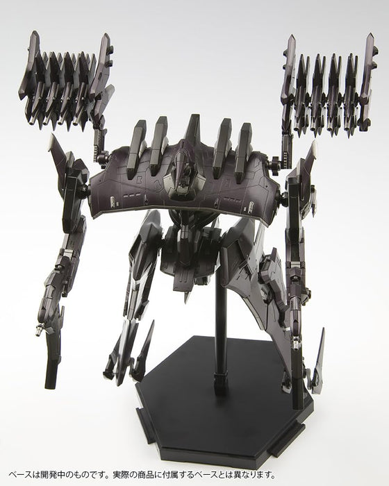 Armored Core V.I. Series Aspina X-SOBREO Fragile