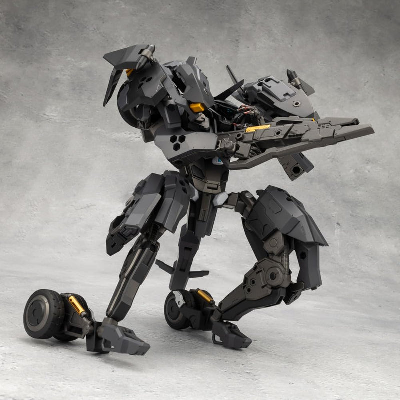 Kit Block Hexa Gear Veloce