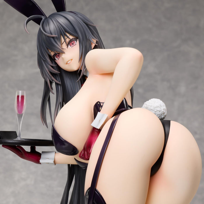 B-style "Azur Lane" Taiho: Anniversary Bunny Ver.