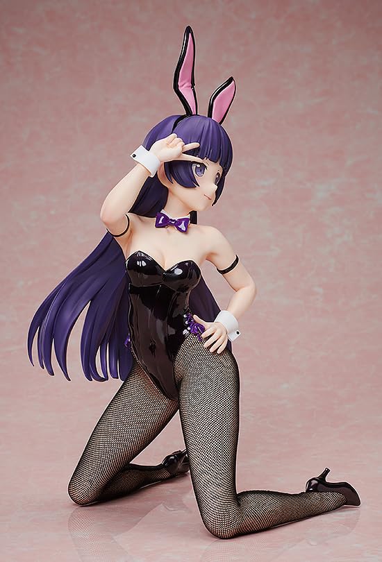 "Ore no Imouto ga Konnani Kawaii Wake ga Nai." Kuroneko Bunny Ver.