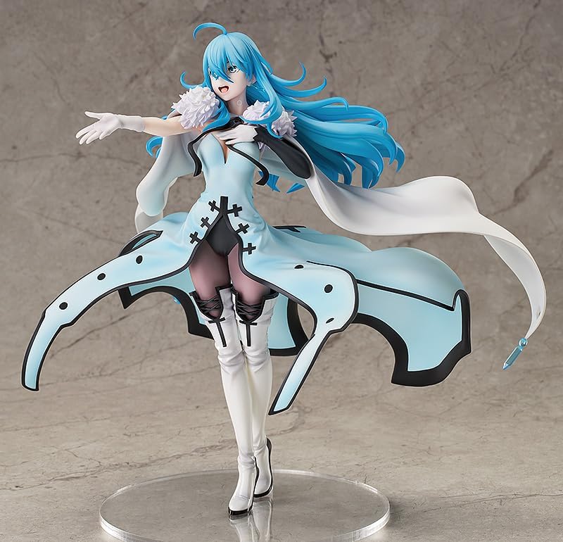 "Vivy -Fluorite Eye's Song-" Vivy 1/7 Scale