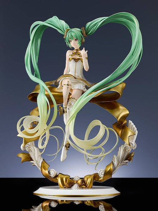 Character Vocal Series 01 Hatsune Miku Hatsune Miku Symphony 2022 Ver.