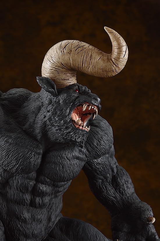 POP UP PARADE "Berserk" Zodd L Size