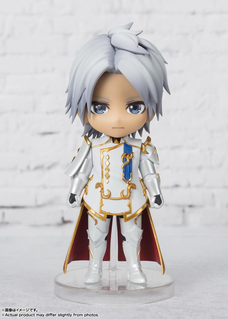 Figuarts Mini "Tales of ARISE" Alphen