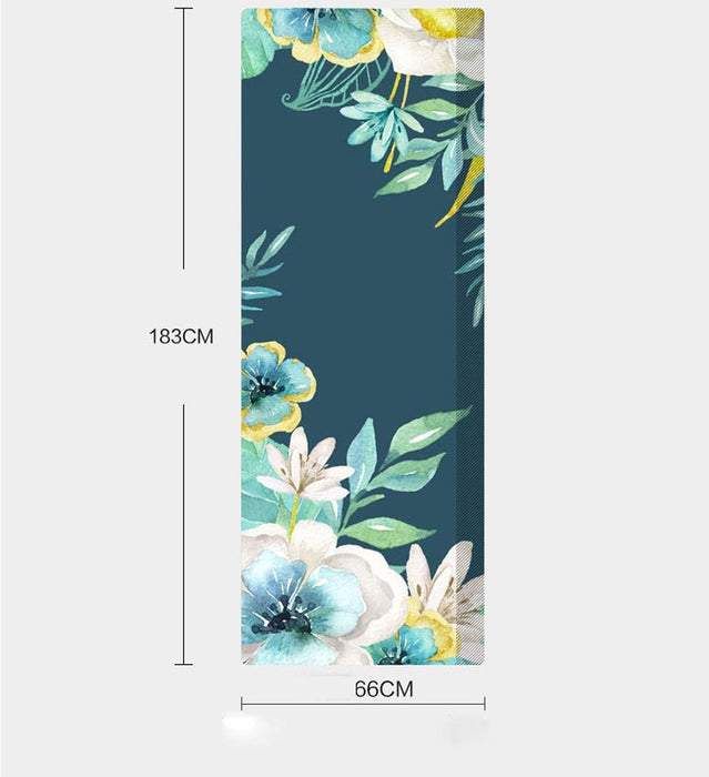 52TOYS BLINDBOX DISNEY PRINCESS CAROUSEL