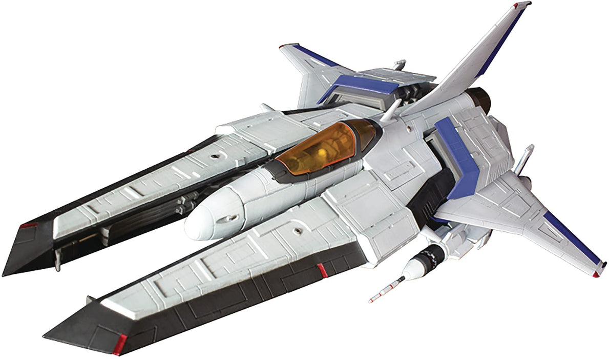 1/144 Scale Plastic Kit "Gradius V" Vic Viper Ver. Gradius V