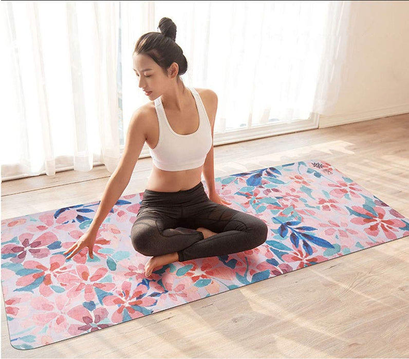 52TOYS BLINDBOX DISNEY PRINCESS CAROUSEL