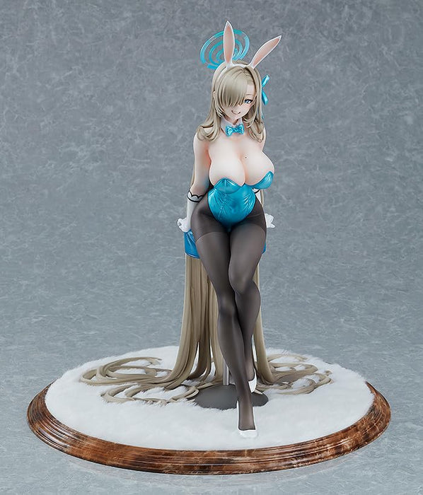 "Blue Archive" Ichinose Asuna (Bunny Girl)