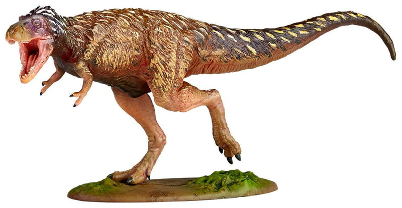 ARTPLA Tyrannosaurus (Juvenile)