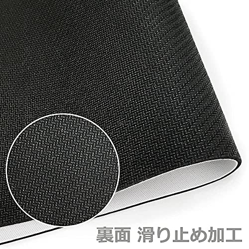 "The Irregular at Magic High School: Visitor Arc" Character Rubber Mat C Angelina