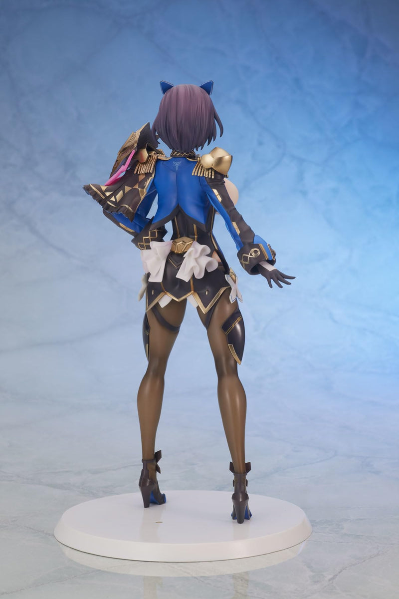 Phantasy Star Online 2 Es Khorshid