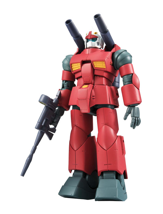 Robot Spirits Side MS RX-77-2 Guncannon Ver. A.N.I.M.E.