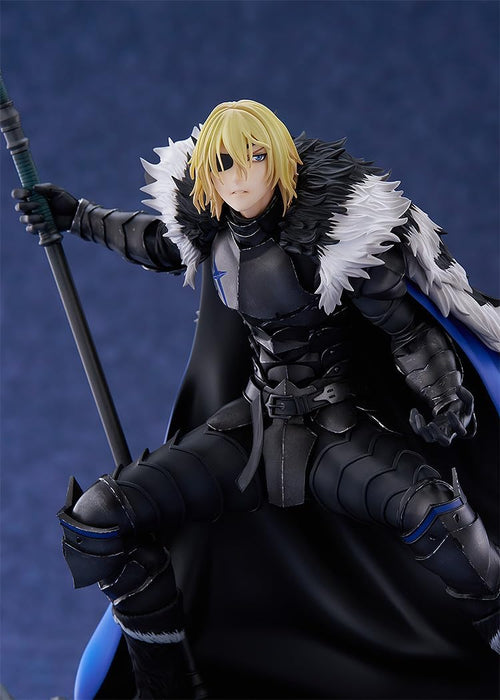 "Fire Emblem" Dimitri 1/7 Scale