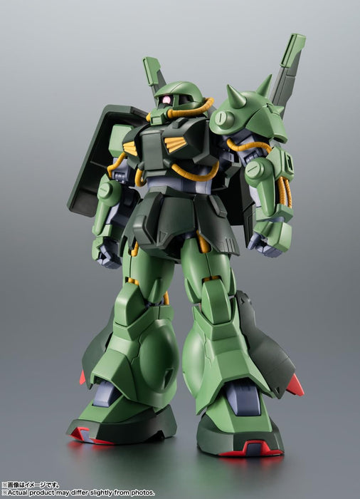 Robot Spirits Side MS "Mobile Suit Zeta Gundam" RMS-106 Hi-Zack Ver. A.N.I.M.E.