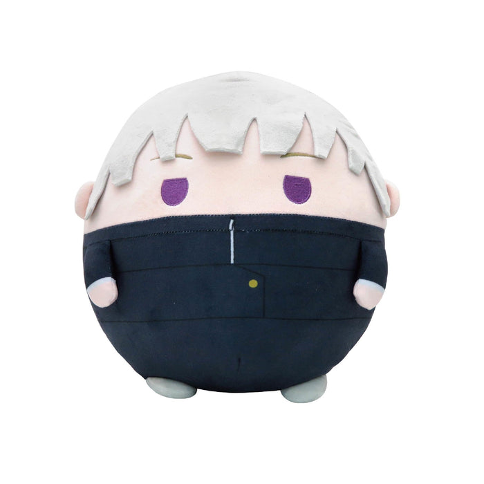 JJ-85 "Jujutsu Kaisen" Fuwakororin Big D Inumaki Toge