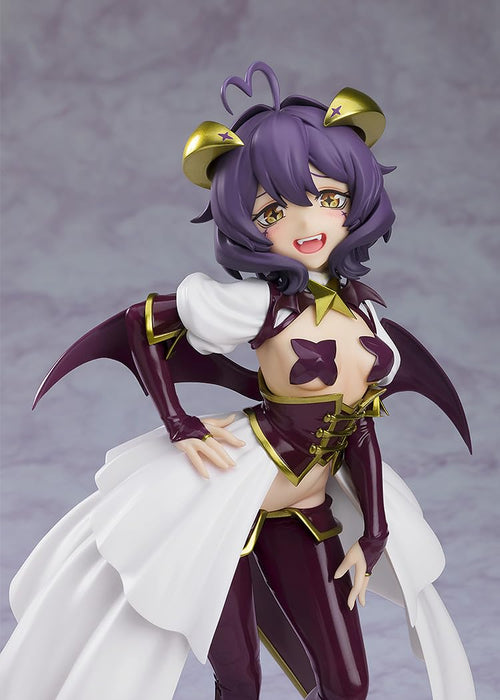 POP UP PARADE "Gushing Over Magical Girls" Magia Baiser L Size