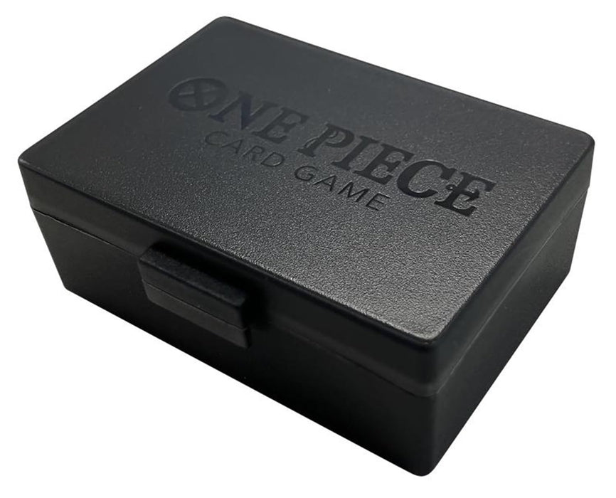 バンダイ(BANDAI) ONE PIECE カードゲーム オフィシャルダイス＆ダイスケース Vol.1
