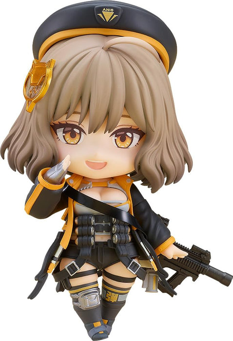 Nendoroid "Goddess of Victory: Nikke" Anis