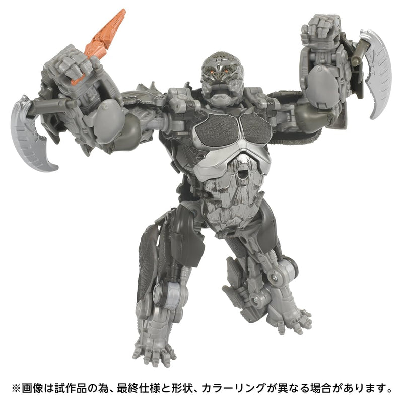 "Transformers: The Movie" Studio Series SS-146 Apelinq