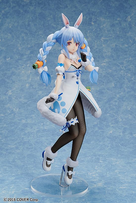 Hololive Production Usada Pekora