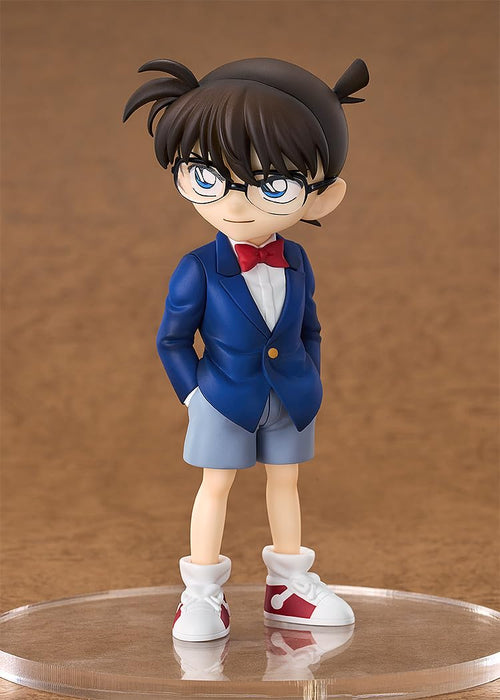 POP UP PARADE "Detective Conan" Edogawa Conan