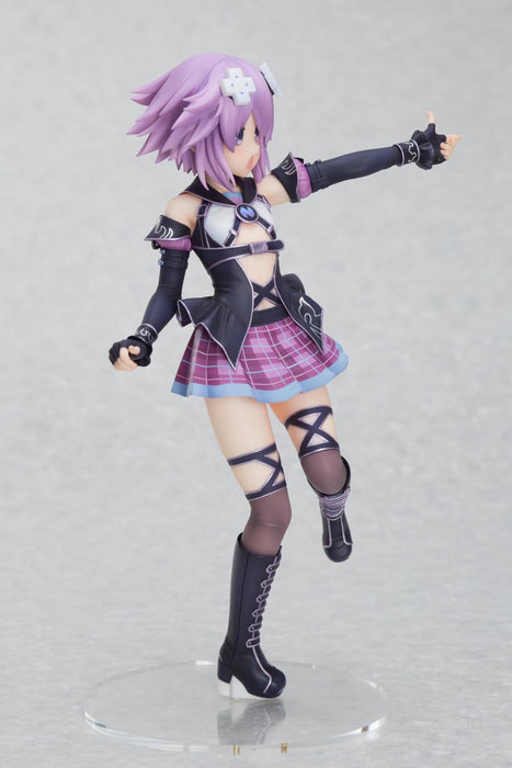 "VVVtunia" Neptune