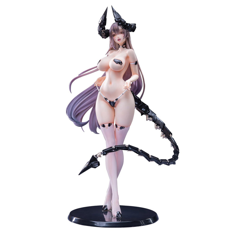 Dragon - Dragon Princess
