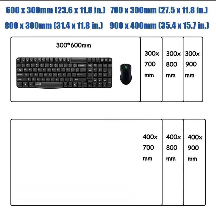 ブシロード スリーブコレクション ハイグレード Vol.4778 角川スニーカー文庫 真の仲間じゃないと勇者のパーティーを追い出されたので、辺境でスローライフすることにしました『リット』